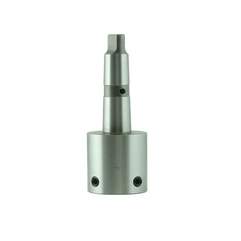 EUROBOOR CUTTER ARBOR ADAPTER MT3 1.1/4IN 